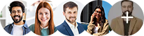 Client Testimonials