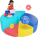 PPC Icon