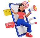 SEO Icon