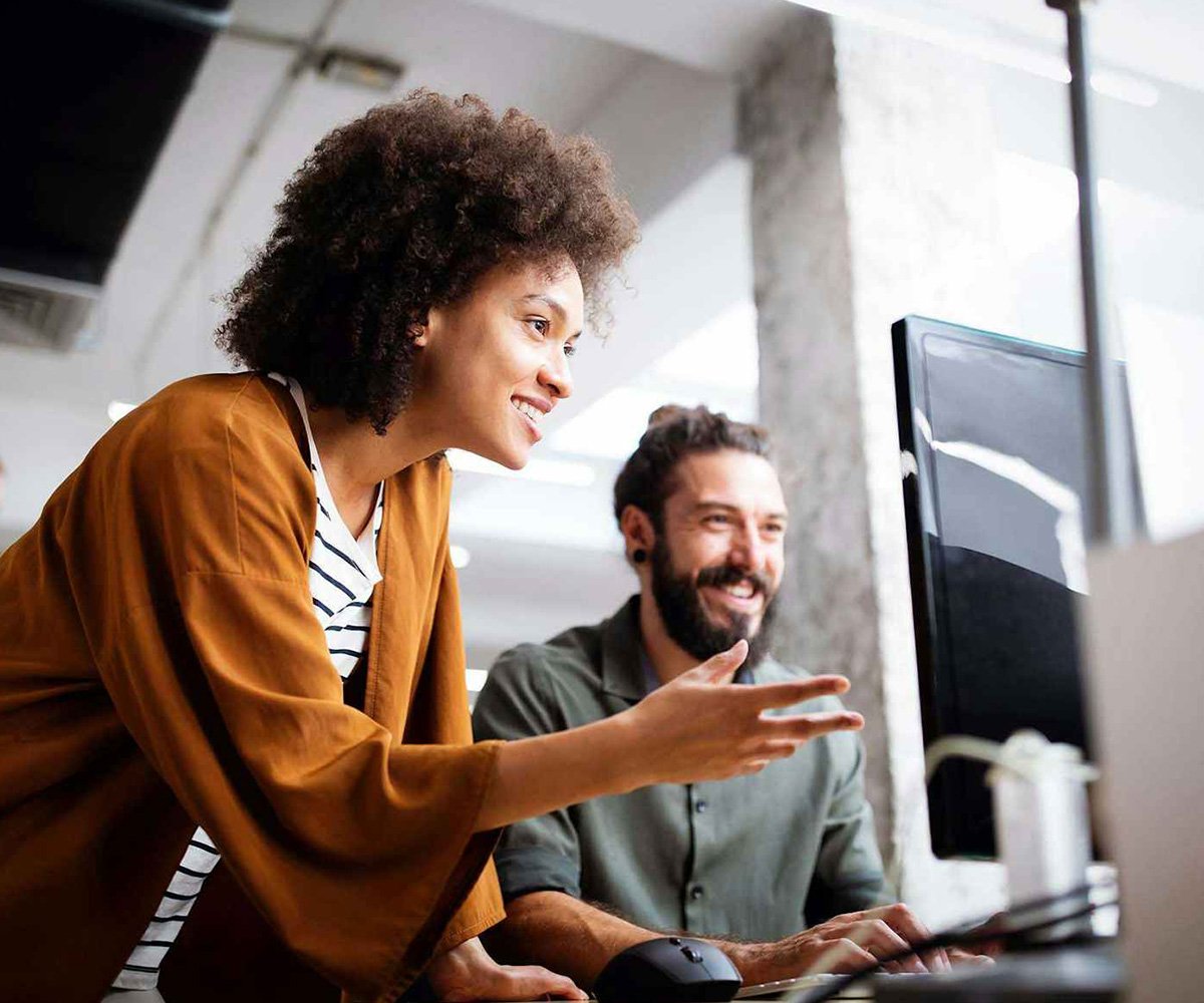 SEO Optimization